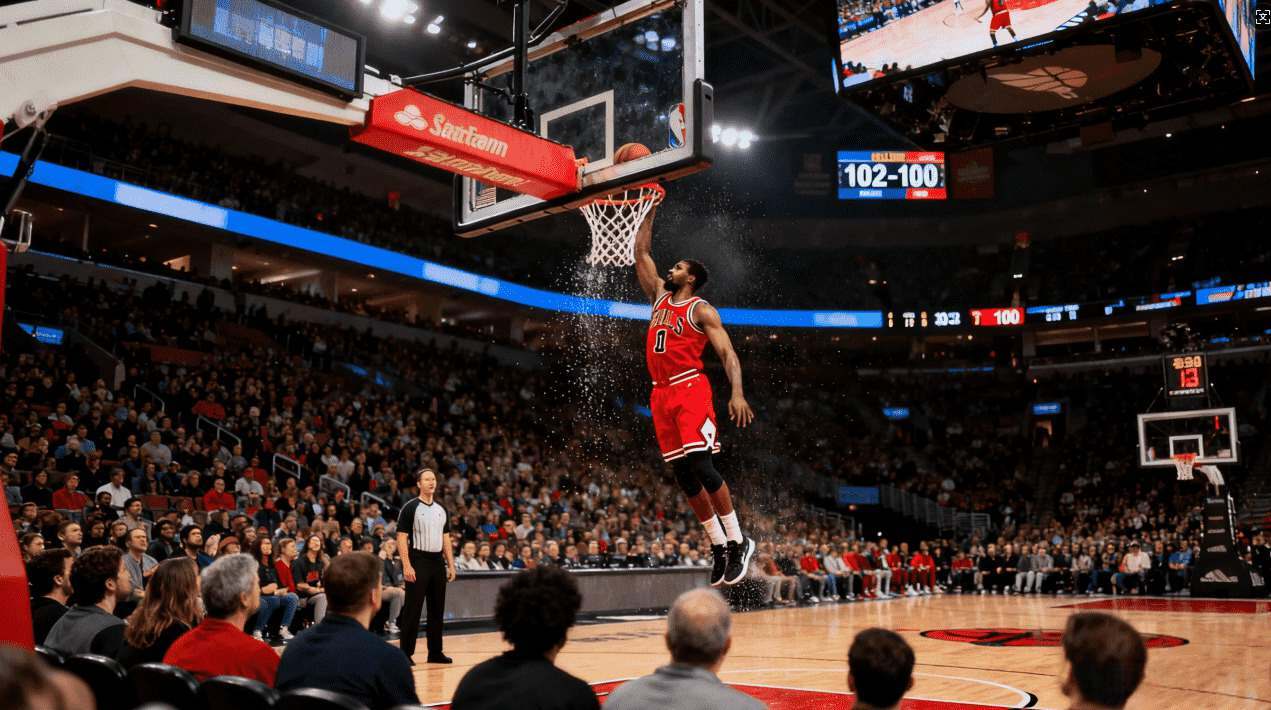 提升黑洞加速器账号注册效率的实用邮箱注册技巧详解