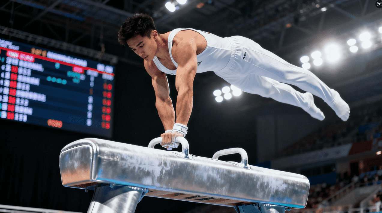 呵呵黑洞加速器：引领未来宇宙探索与科技创新新篇章