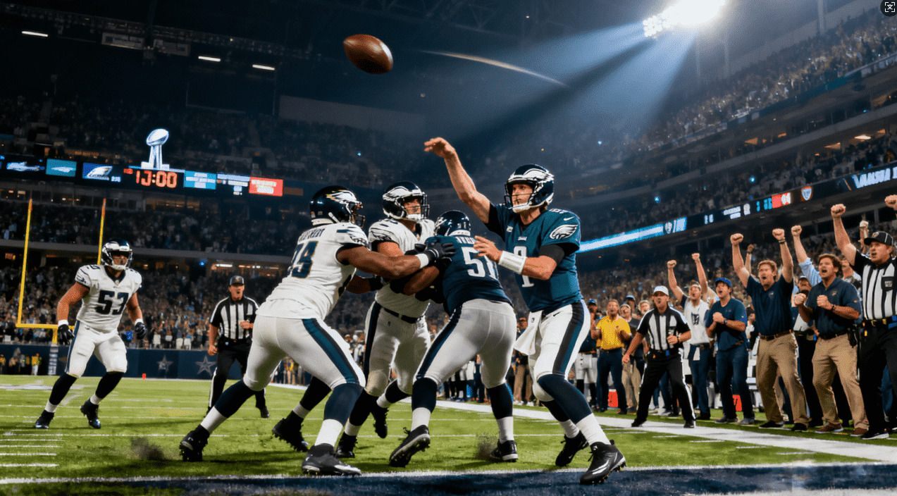 破解Mac黑洞加速器的方法及提升网络速度的实用技巧指南